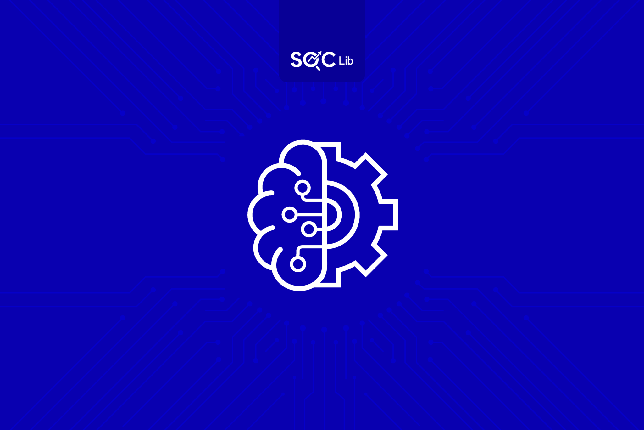 Understanding Cyber Threat Intelligence SOC Library Understanding cyber threat intelligence soc library